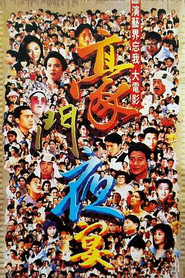 国模玲玲自拍337p